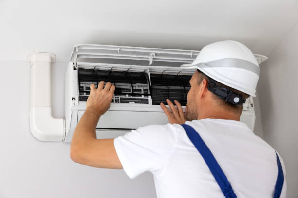 Best HVAC cleaning services  in Peridot, AZ