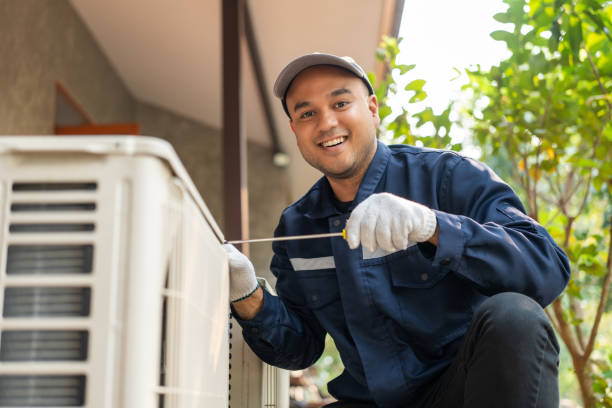 Peridot, AZ HVAC Pros